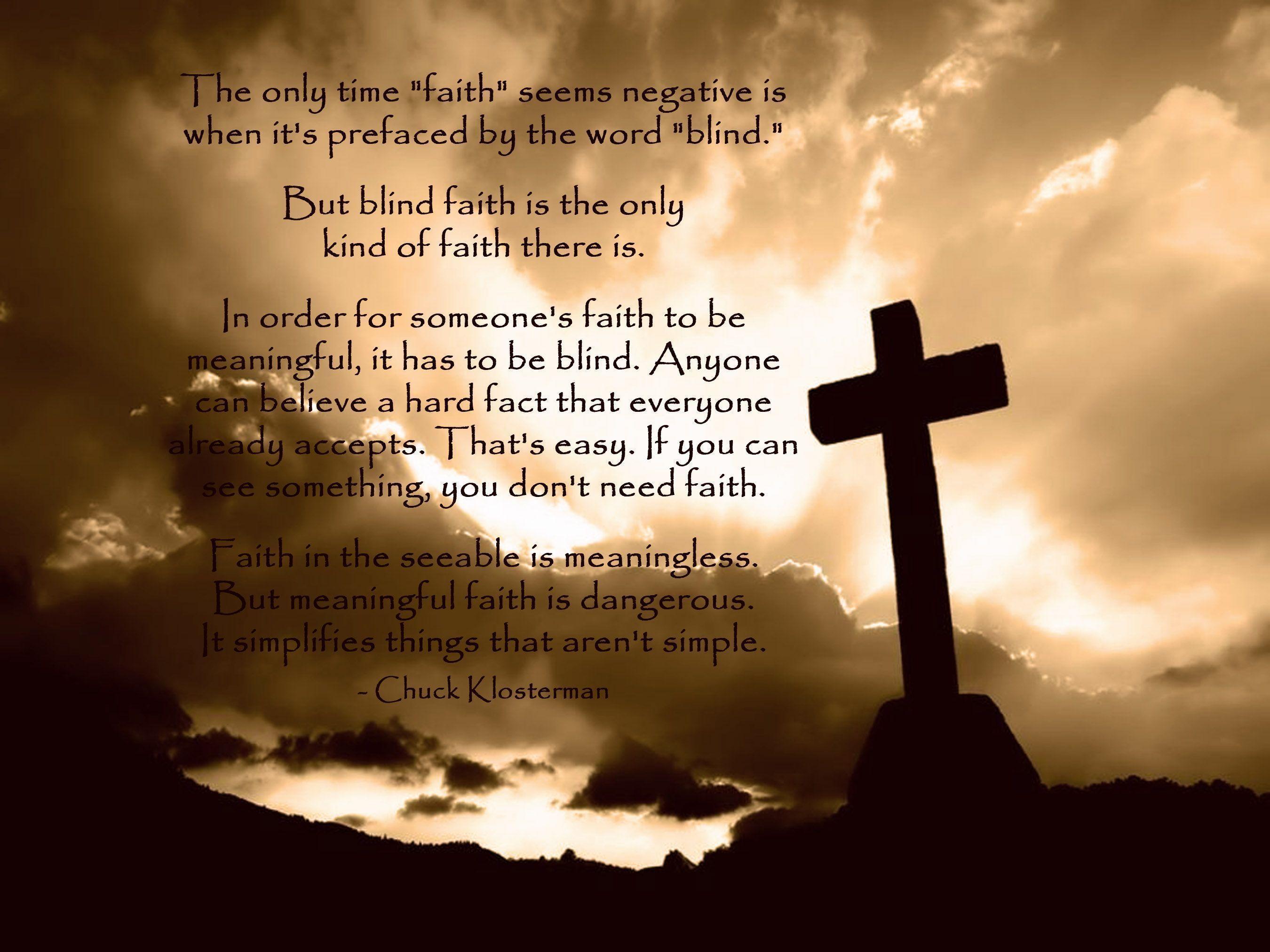 BIBLE VERSES Religion Quote Text Poster Bible Verses Yw Wallpaper