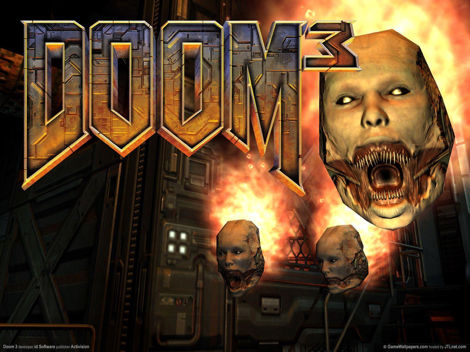 Doom 3 диск. Doom 3 геймплей. Doom 3 версия bfg