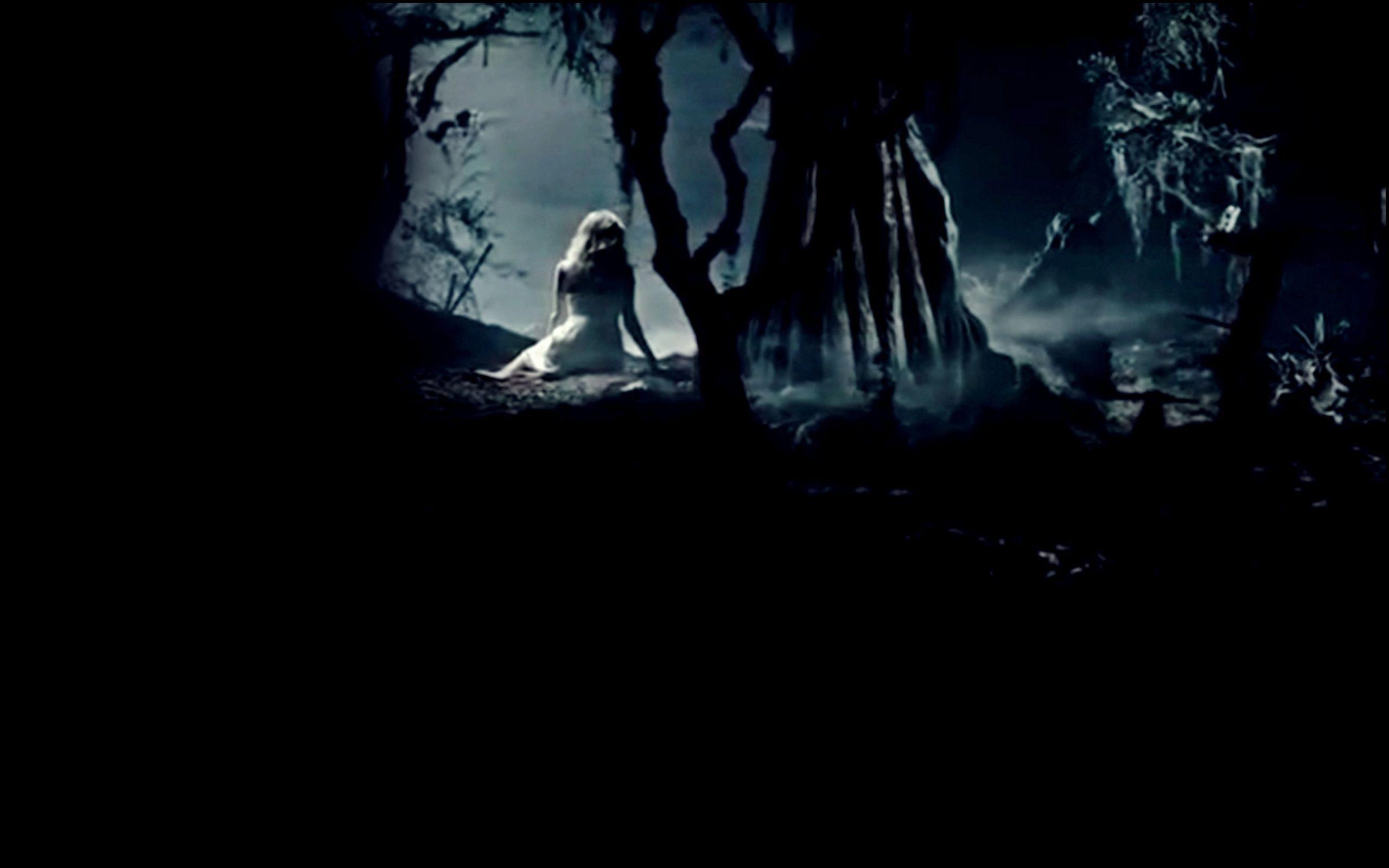 Fonds d&;écran True Blood, tous les wallpaper True Blood