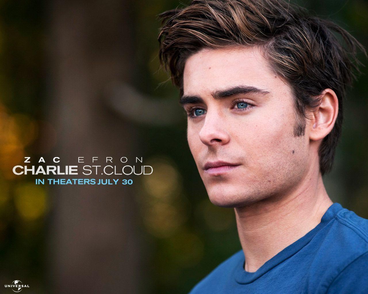 Zac Efron Wallpaper 92 61194 High Definition Wallpaper. wallalay