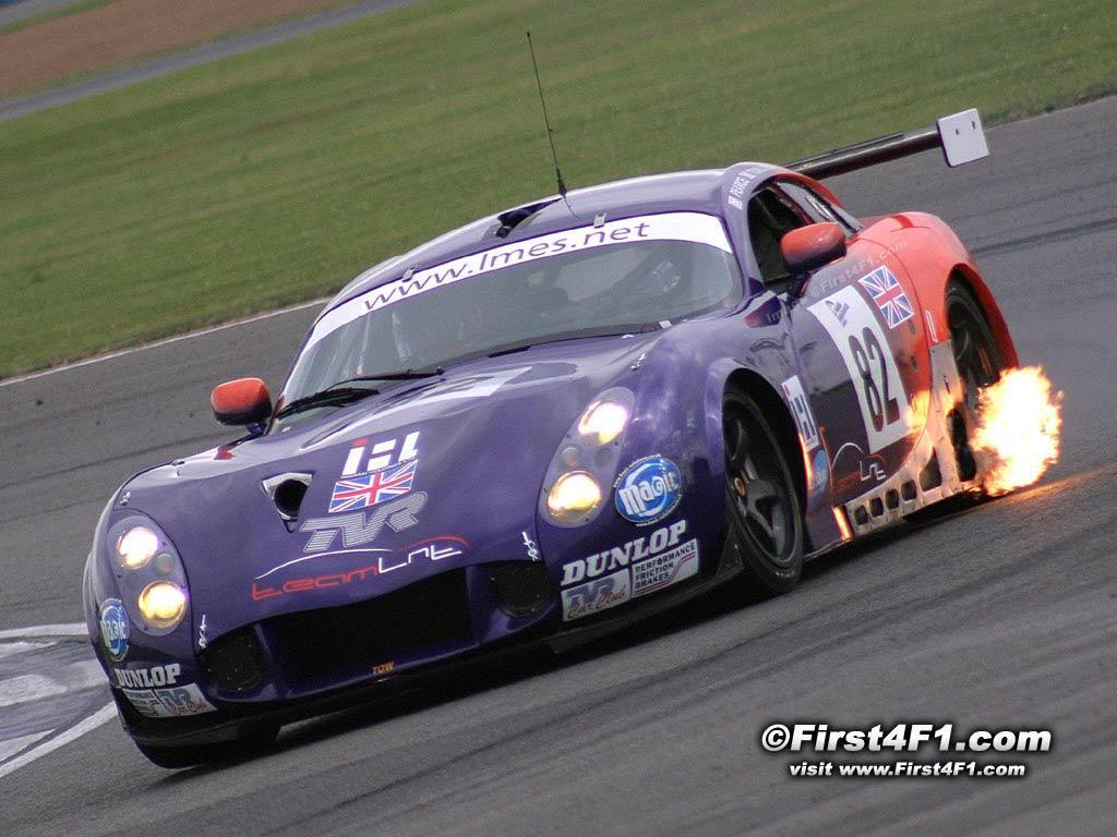 F1 Wallpaper 1 Wallpaper from First4F1