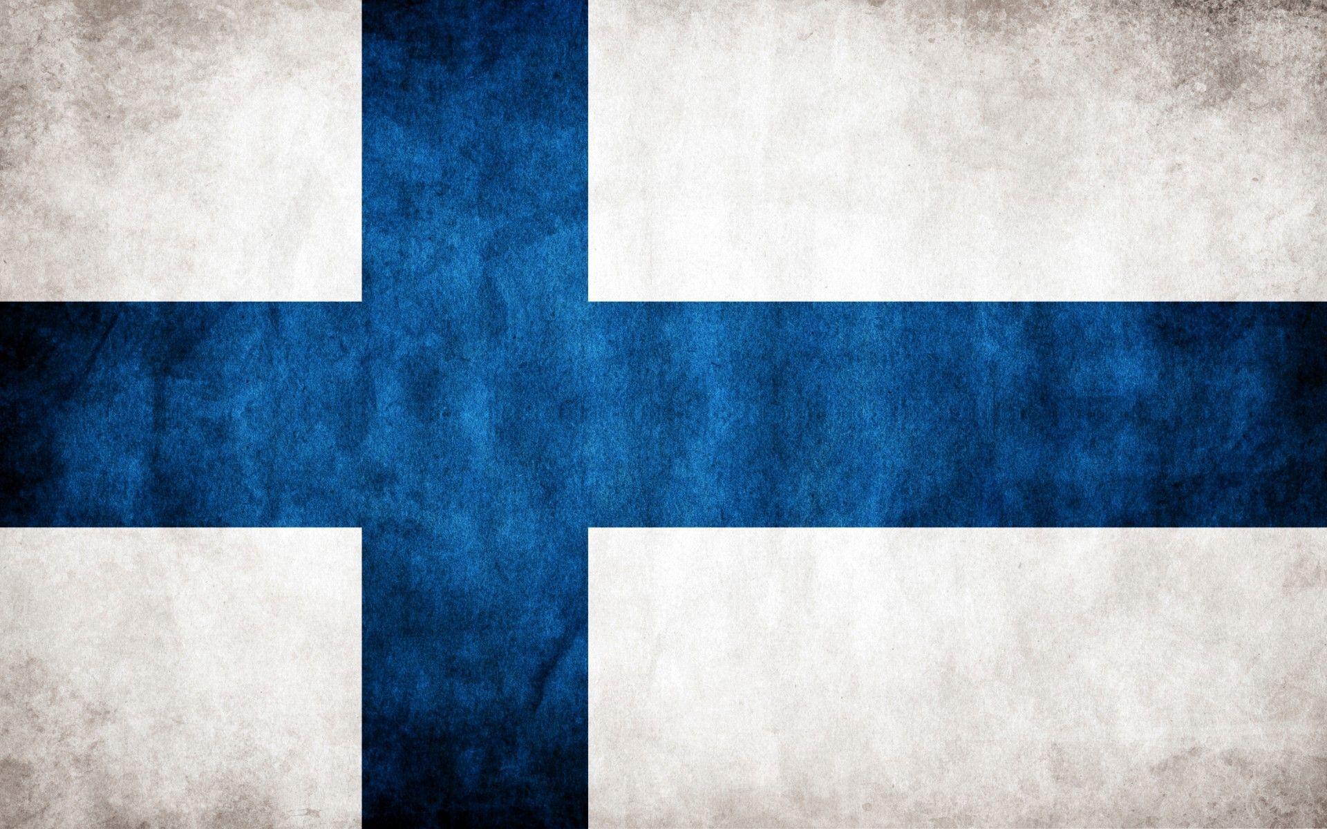 Finland HD Wallpaper wallpaper