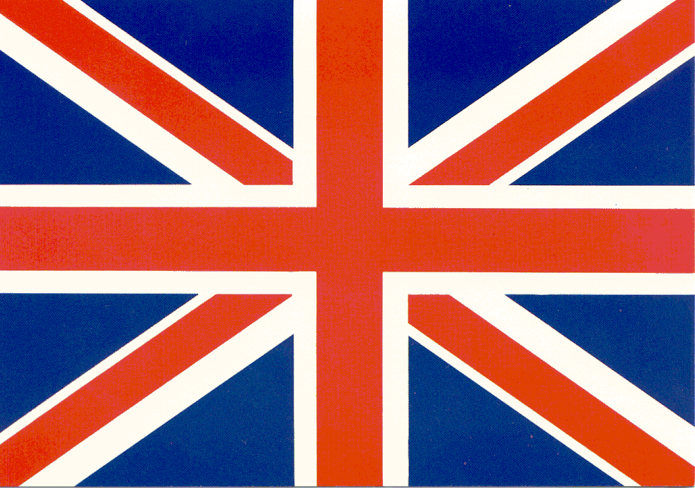 GRAAFIX.BLOGSPOT.COM: British UK Flag Wallpaper