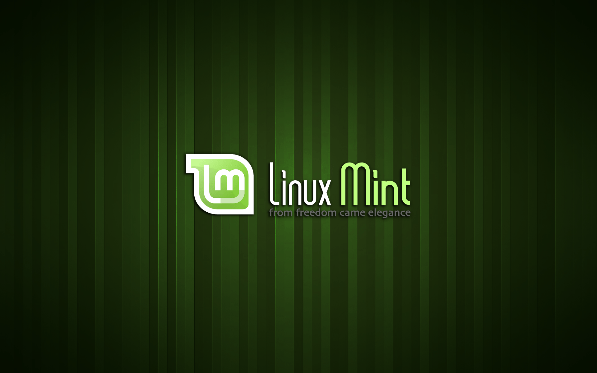 desklets for linux mint 18