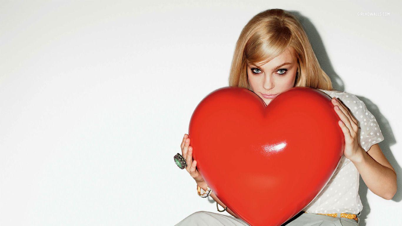 Jessica Stam Wallpapers - Wallpaper Cave