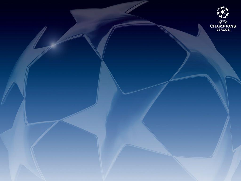 UEFA Champions League Wallpapers - Wallpaper Cave