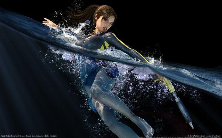 Card 3D Fire HD Background 11533 Wallpaper