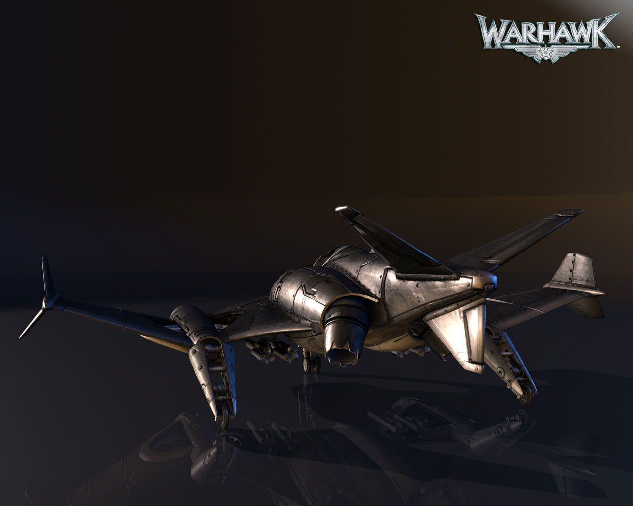 Free War Hawk Stealth Wallpaper, Free War Hawk Stealth HD