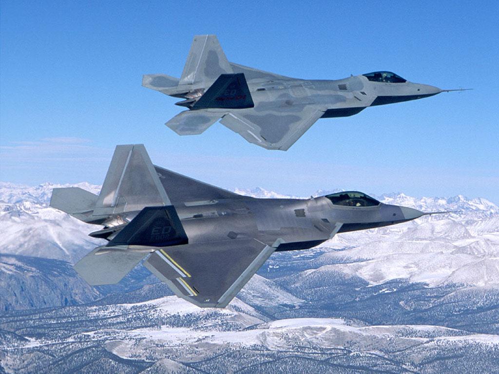 F22 Wallpaper 34061 Wallpaper. wallpicsize