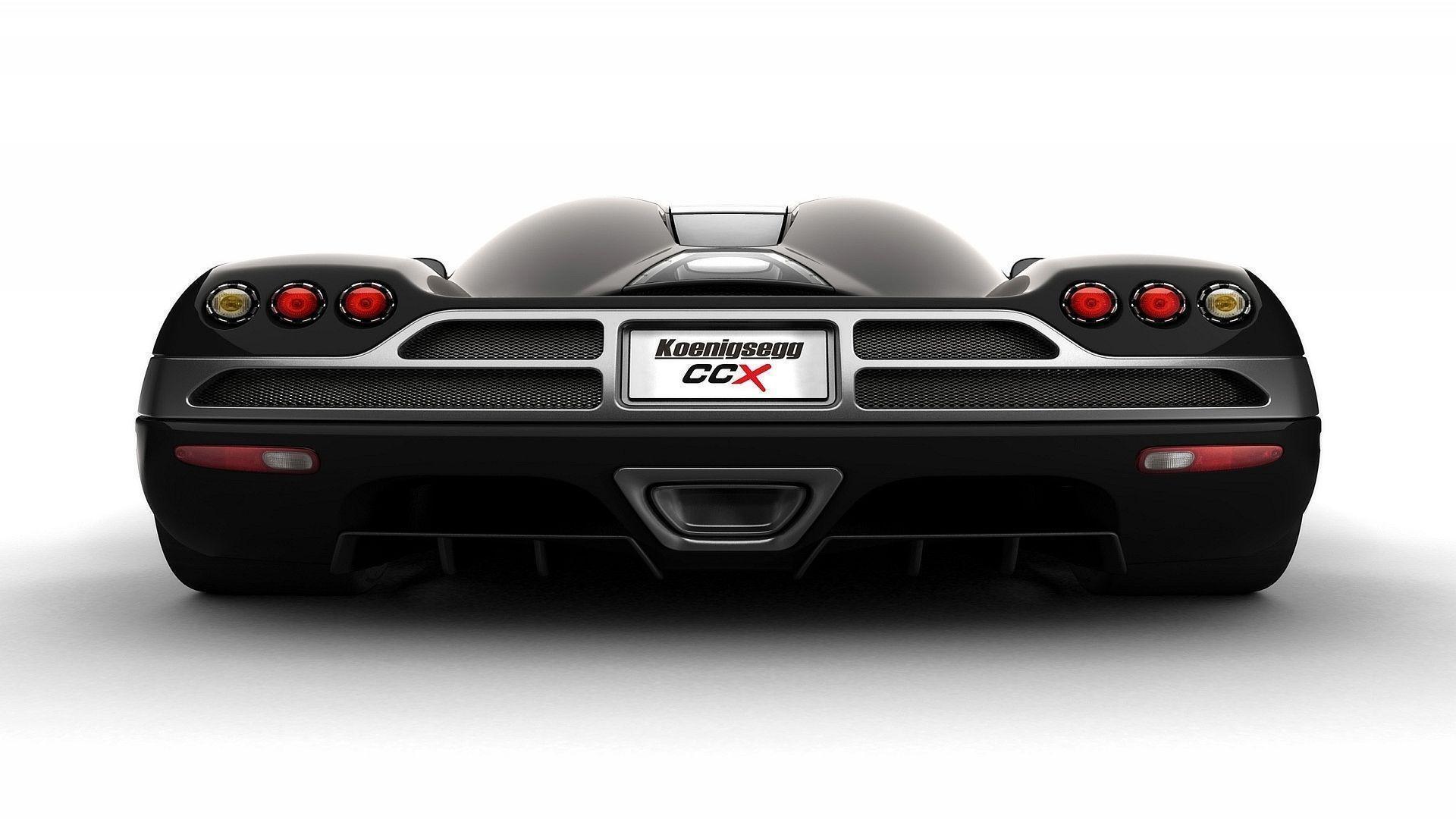 Sports Car Black 21903 HD Wallpaper in Cars