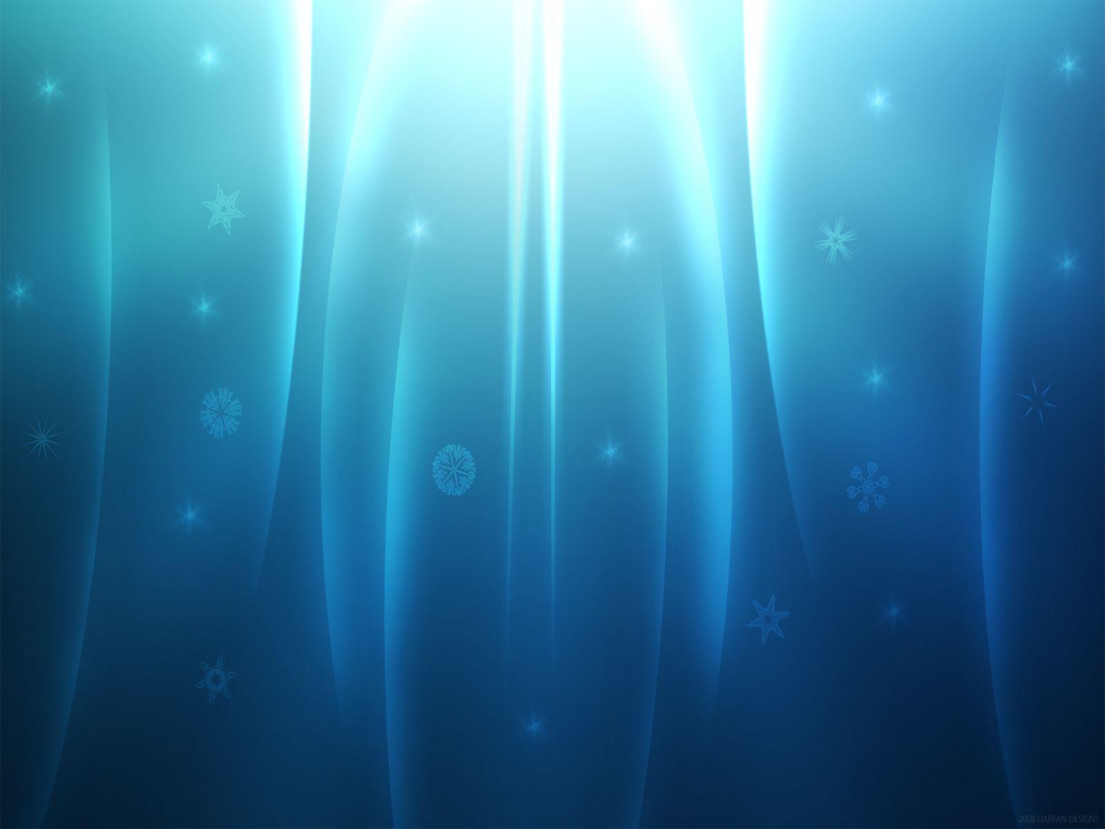 dezembro. Blog do Wallpaper. Página 2