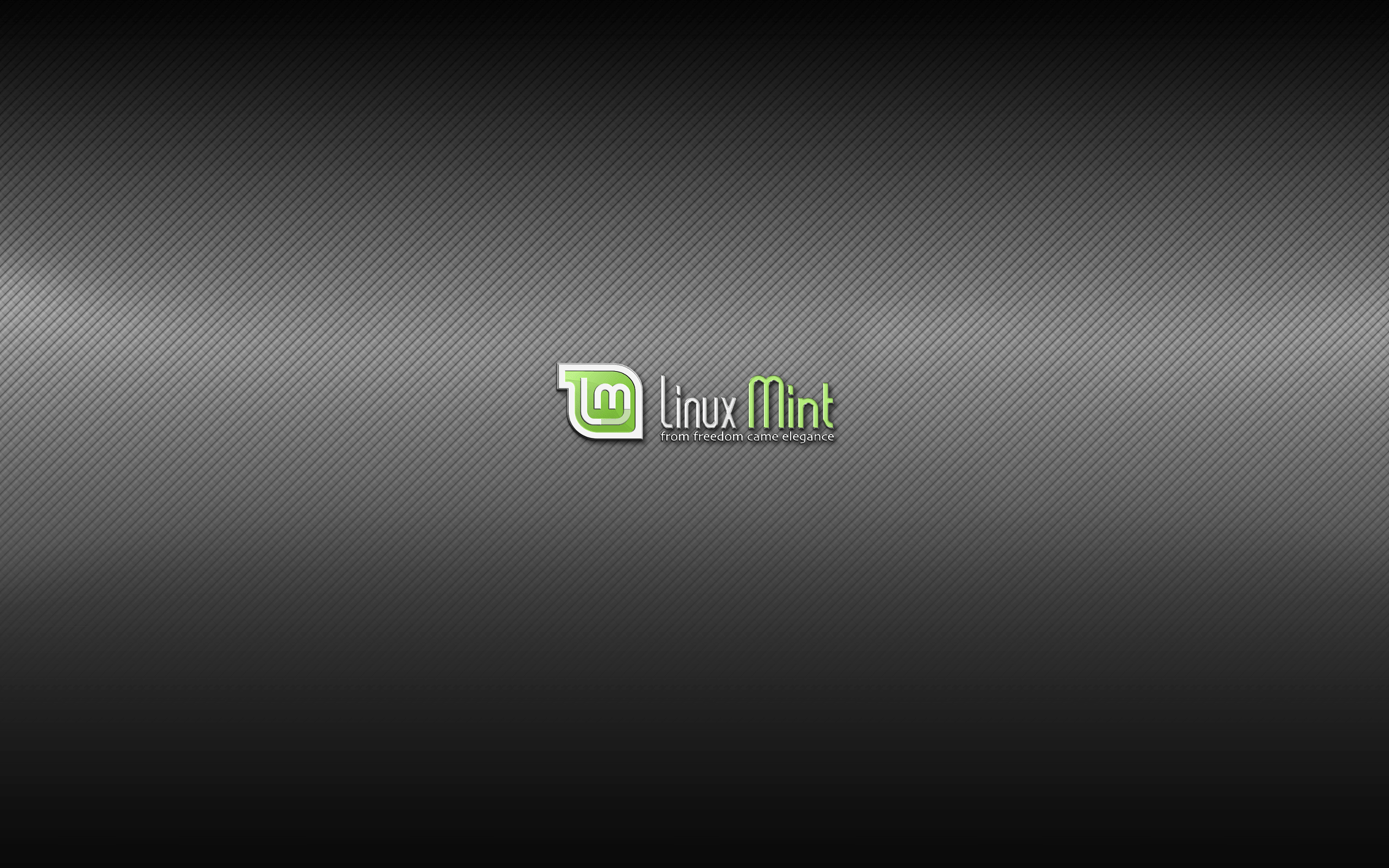 Wide Linux Mint Wallpaper, HQ Background. HD wallpaper Gallery