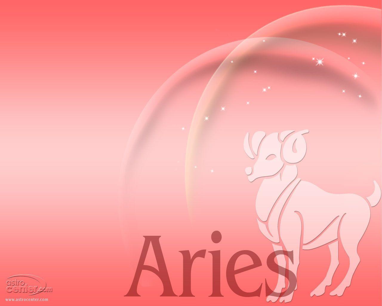 Aries_pink