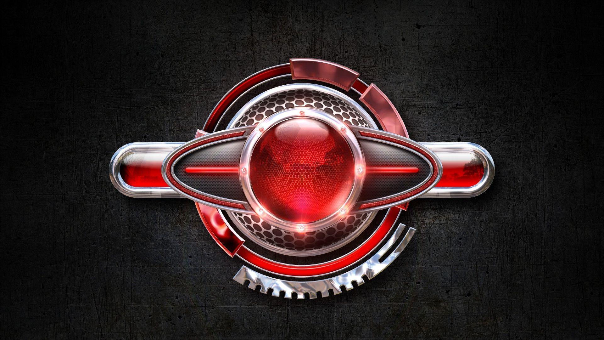 Wallpaper vector red desktop wallpaper image 1920x1080 px