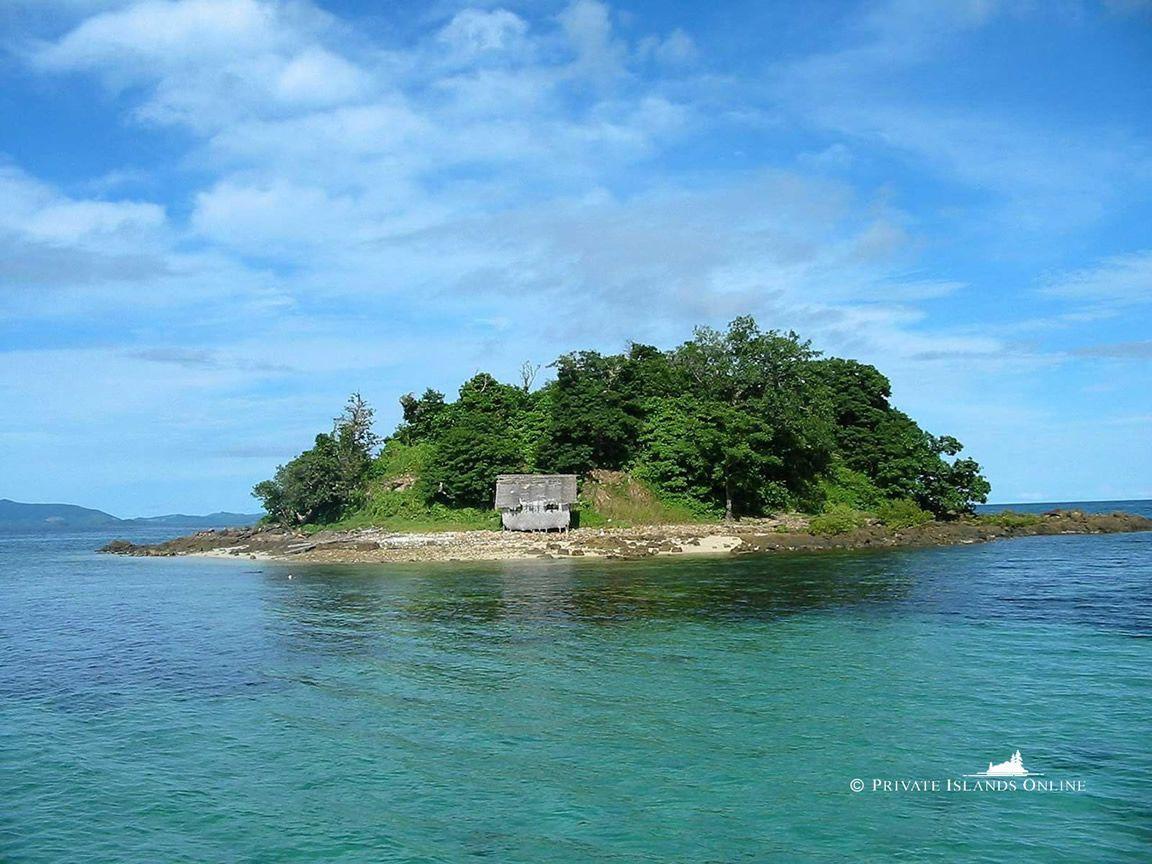 thomas kincaid wallpaper