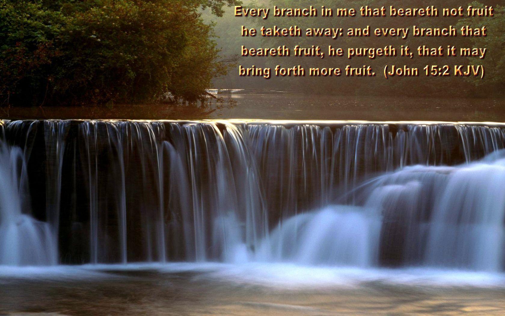 Christian Wallpapers With Bible Verses English - Wallpaper Cave