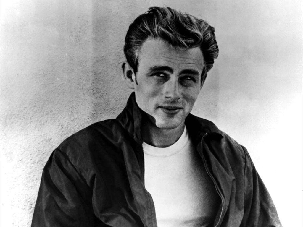 James Dean Wallpapers - Wallpaper Cave