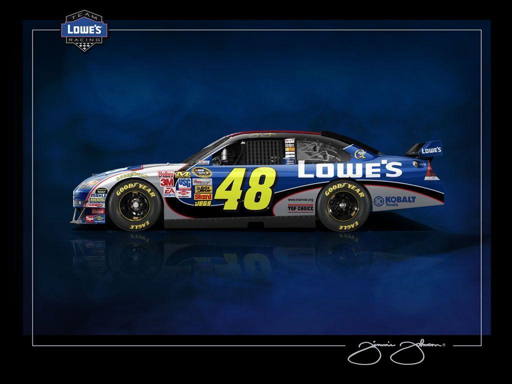 First Rate Jimmie Johnson Wallpaper 1024x768PX Jimmie Johnson