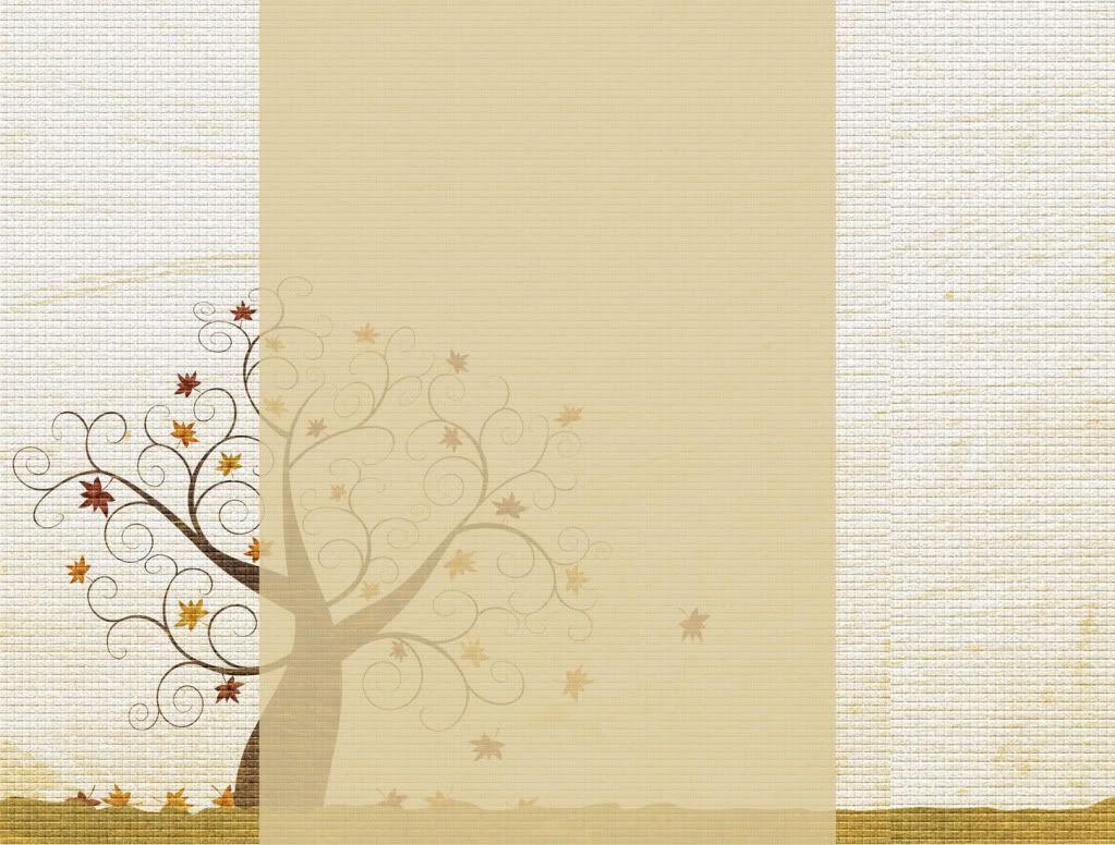 Fall Background, wallpaper, Fall Background HD wallpaper