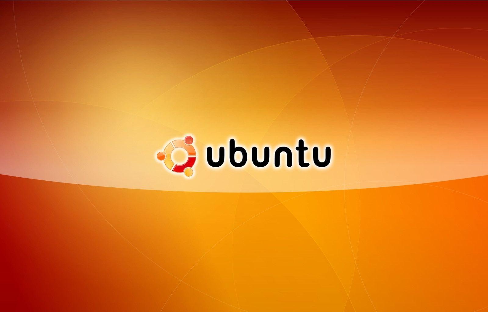 Ubuntu Gnome Wallpaper Location