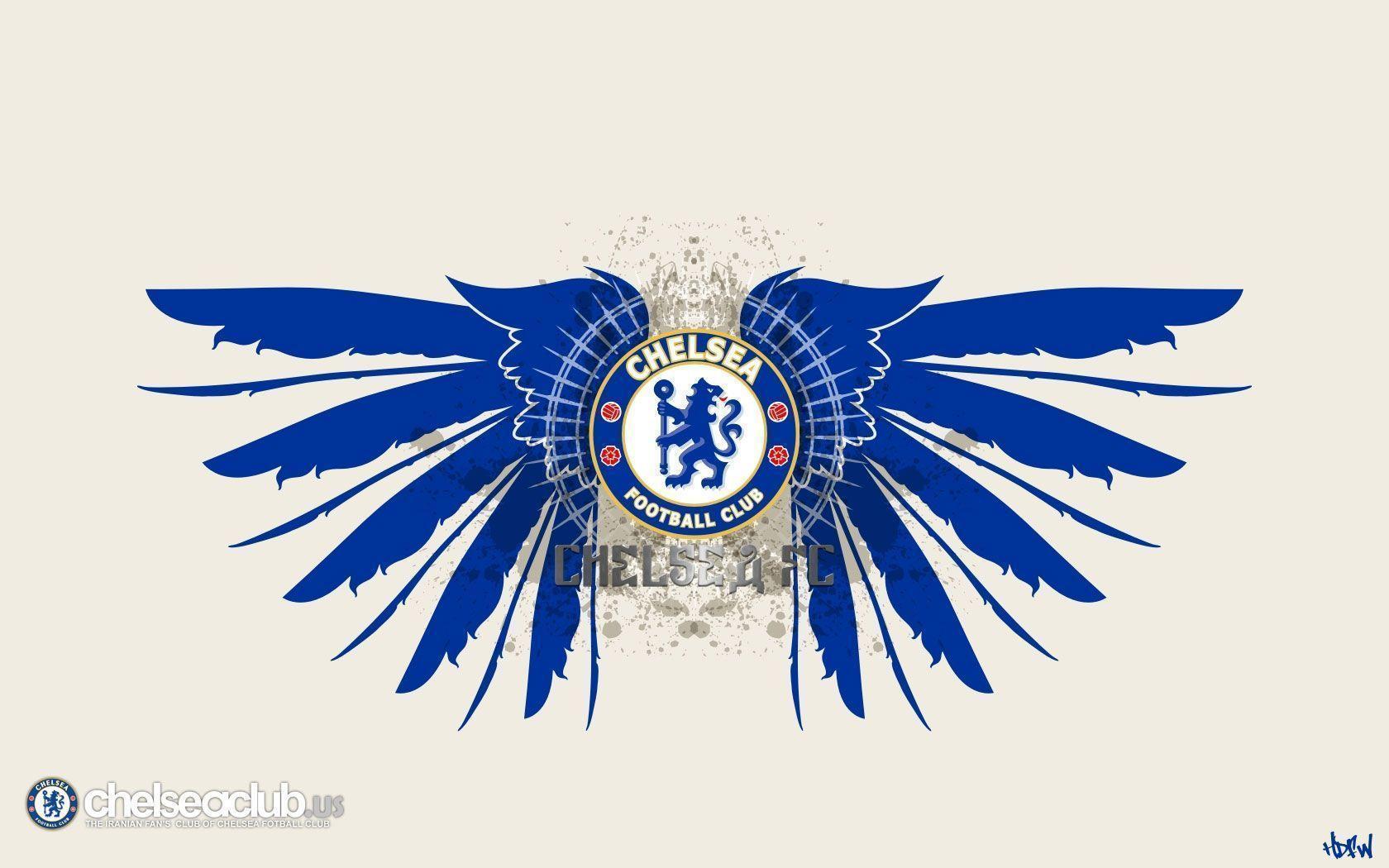 Chelsea Wallpaper Android HD Wallpaper Picture. Top Wallpaper Photo