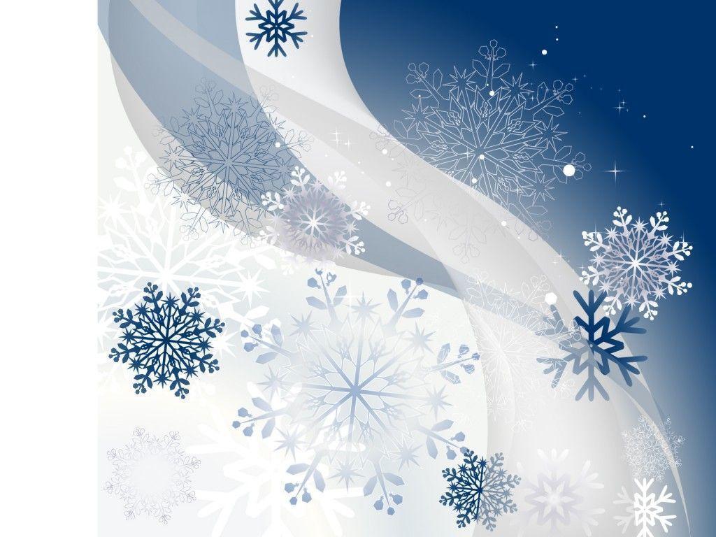 Winter Theme Backgrounds - Wallpaper Cave