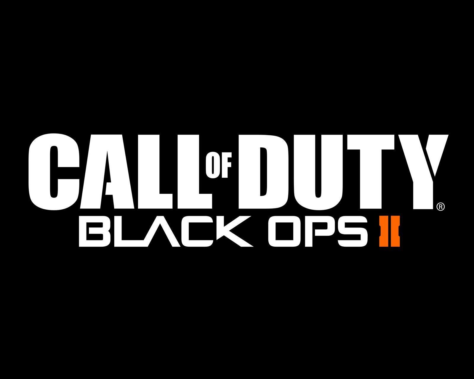 Call Of Duty Black Ops II Wallpaper HD Wallpaper Inn