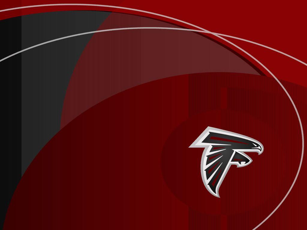 NFL Falcons Wallpapers - Wallpaper Cave