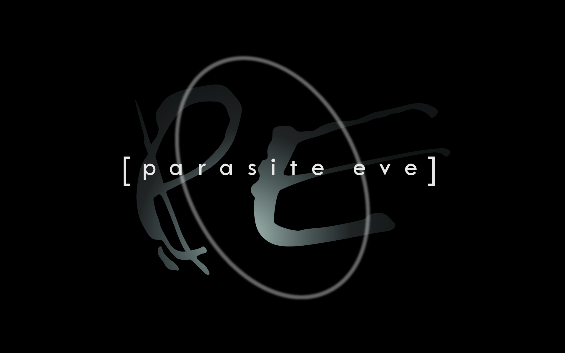 Parasite Eve (PSX)