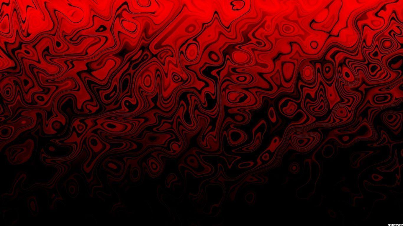 Red And Black 118 Wallpaper. HD Wallpaper and Download Free Wallpaper