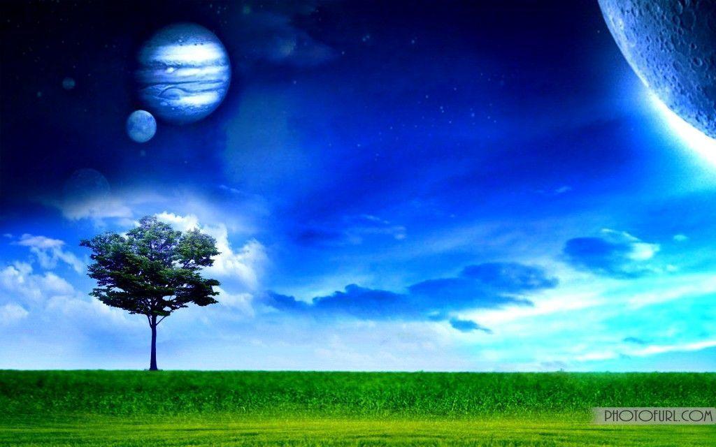 Free Laptop Wallpaper 24 2014 HD Background And Wallpaper Home