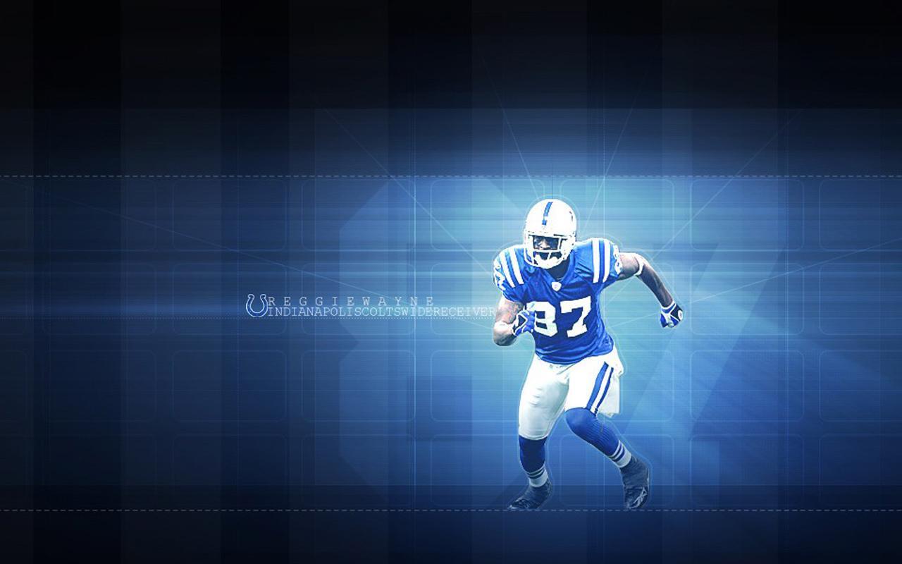 Indianapolis Colts wallpapers desktop wallpapers