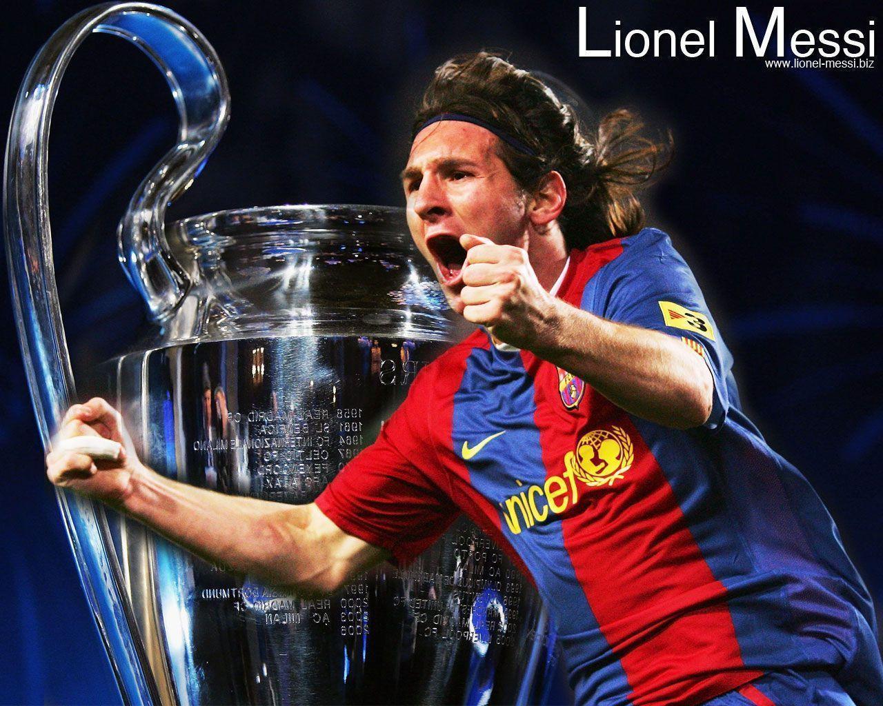 lionel messi wallpaper. lionel messi wallpaper