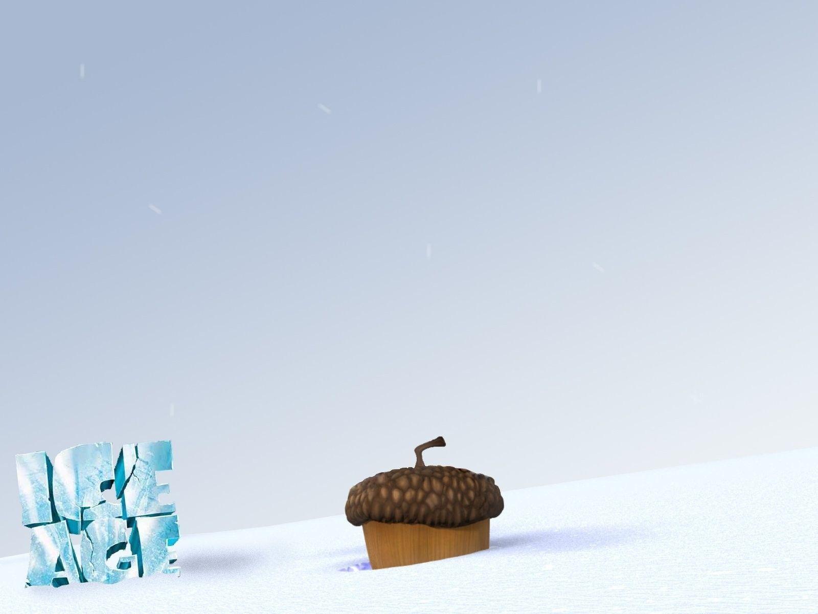 Ice Age Wallpaper (Wallpaper 1 24 Of 30)