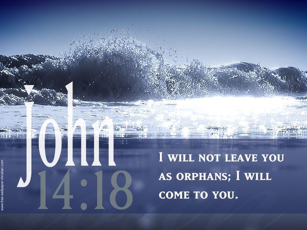 Faith. TOHH Bible Verses Picture And Wallpaper