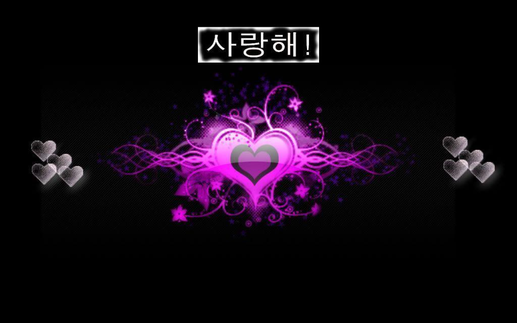 Pinky Wallpapers Wallpaper Cave