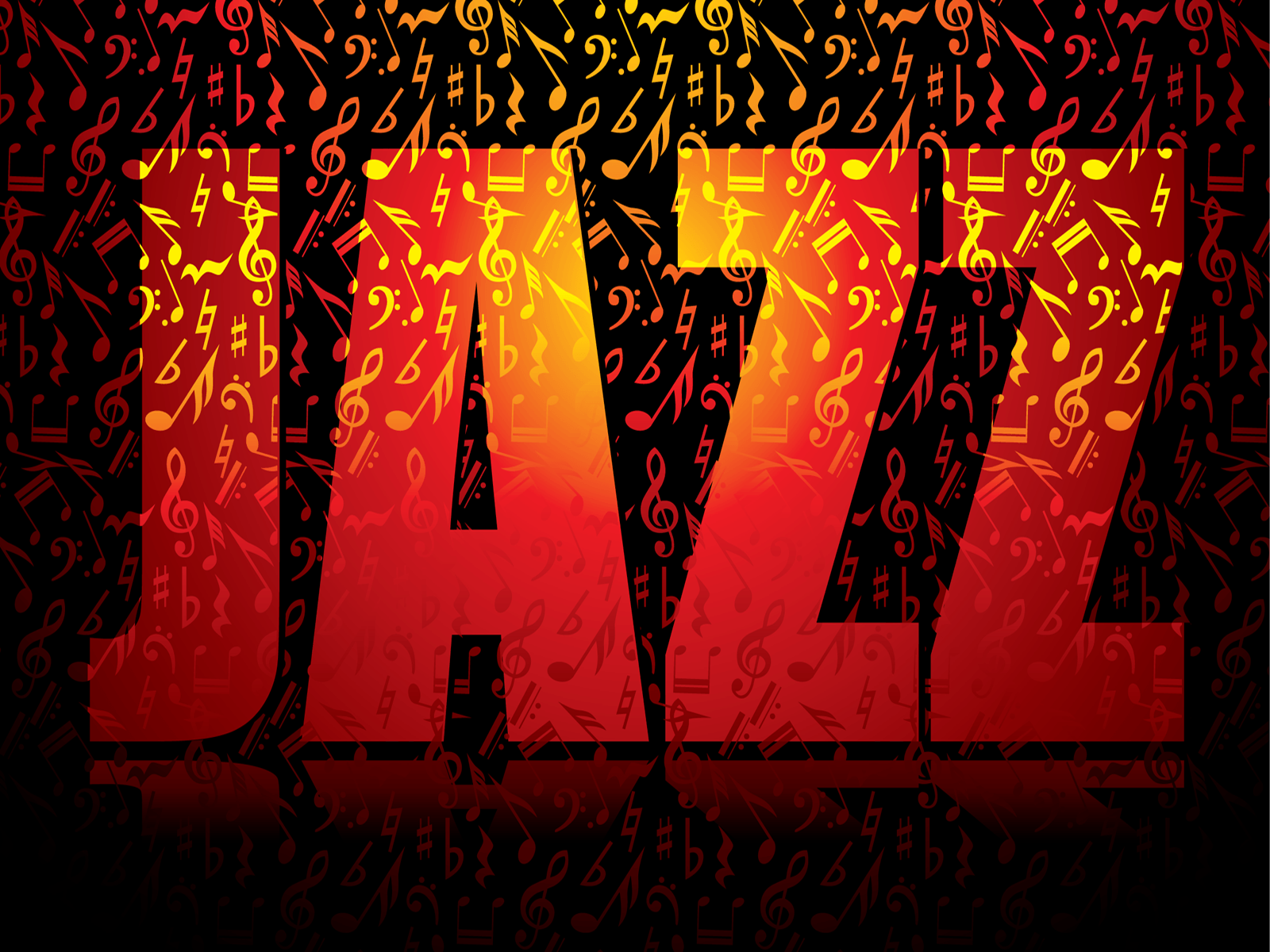 Jazz Wallpapers Wallpaper Cave