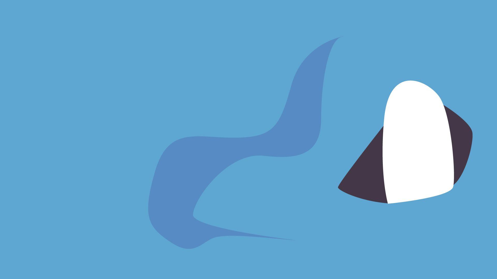 Totodile Art, Sprites, & WallpaperéDex - PLDH