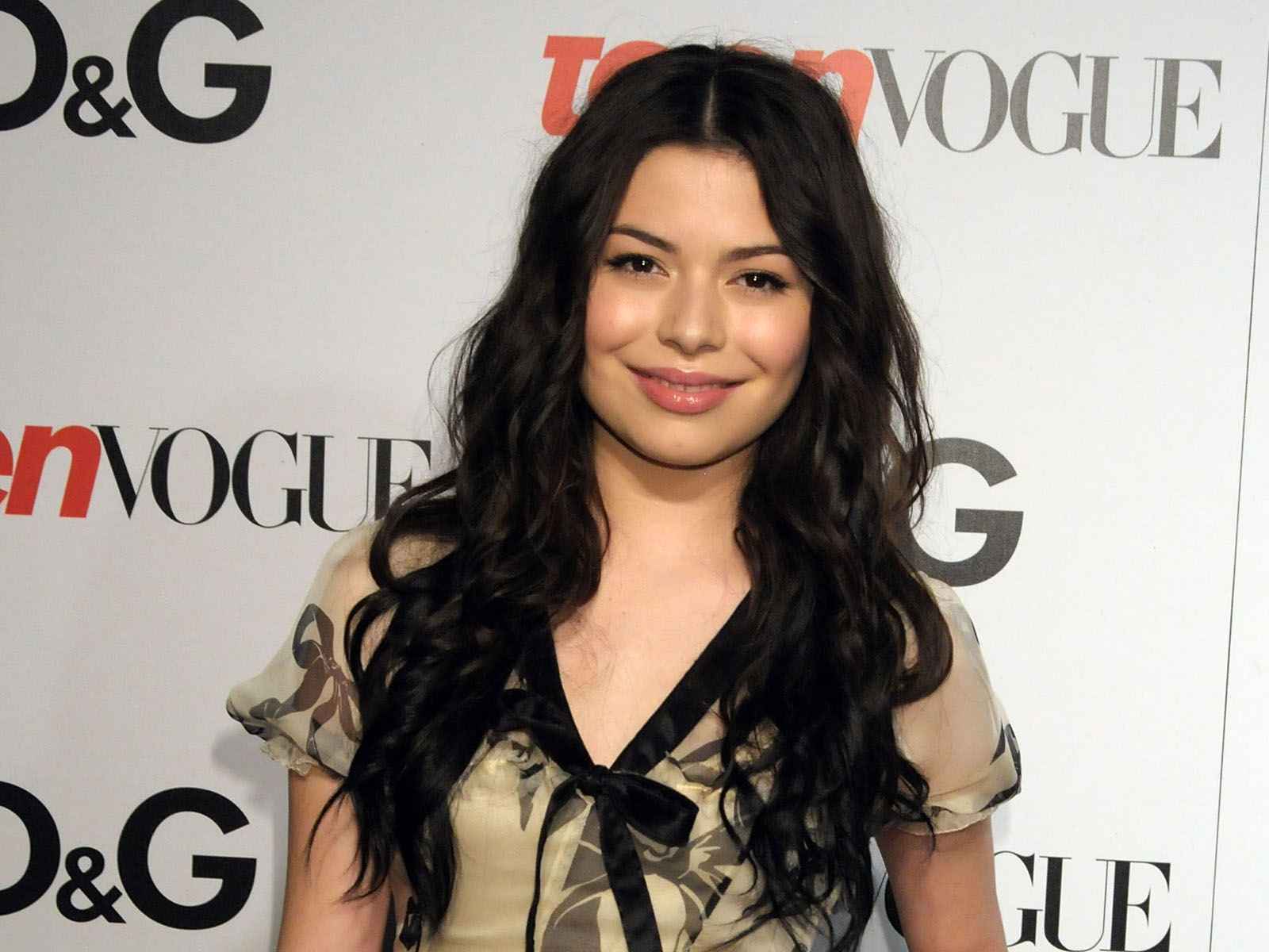 Miranda Cosgrove Wallpaper. HD Wallpaper Base