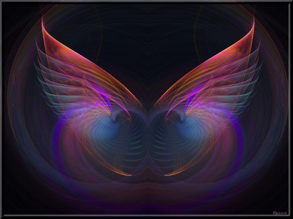 free desktop background