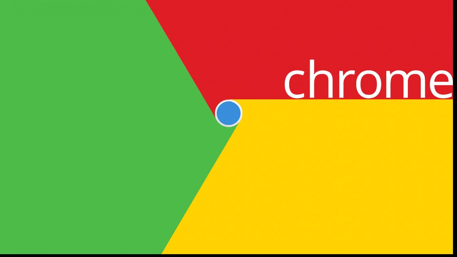 Google Chrome Wallpaper Backgrounds