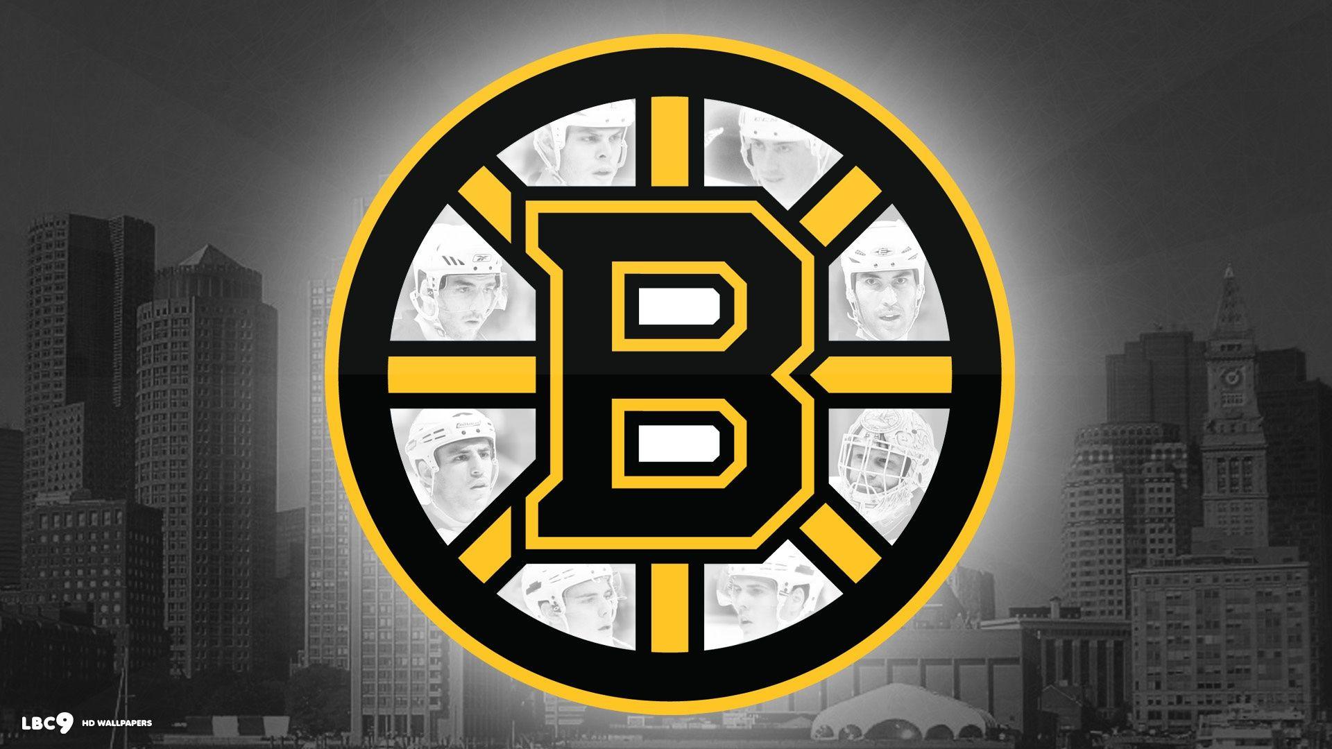Boston Bruins Wallpaper 1 3. Hockey Teams HD Background