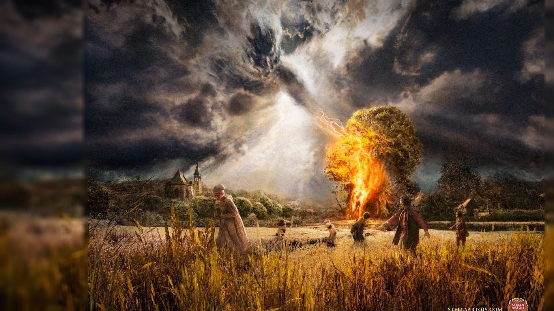 Beautiful Wallpaper 5 Wallpaper HD