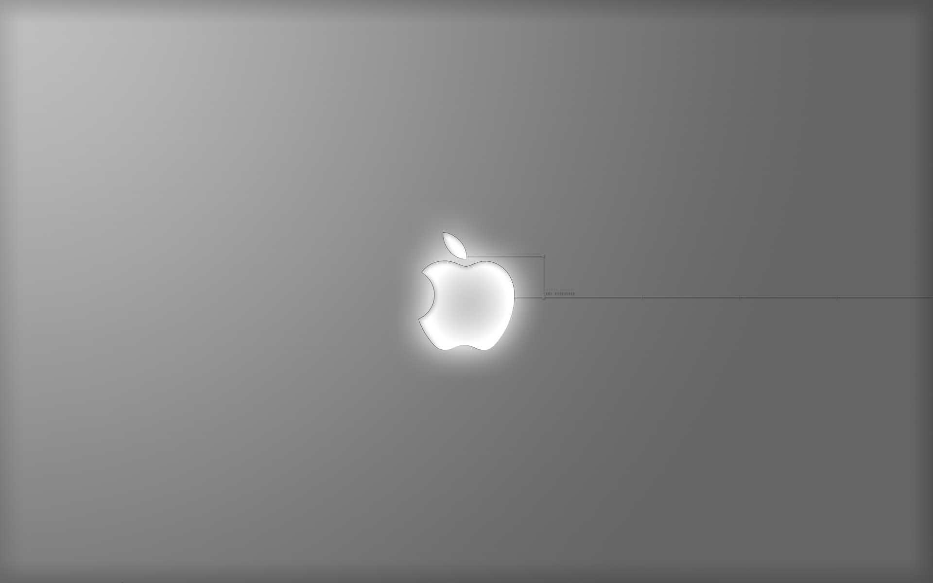 MacBook_Pro_17___Wallpaper_by_