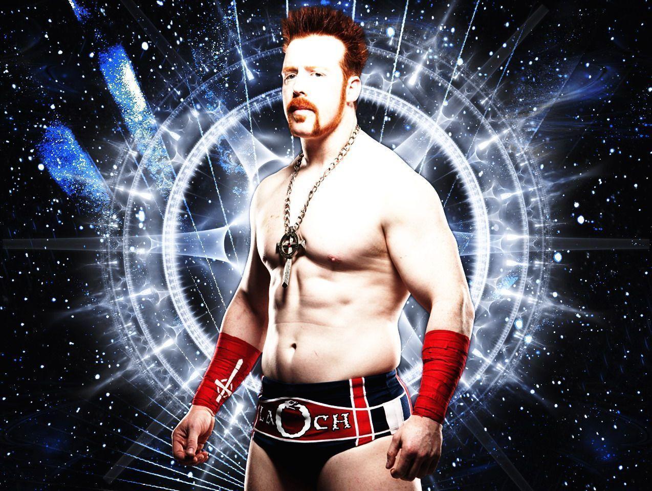 Sheamus Wwe Wallpaper. PicsWallpaper