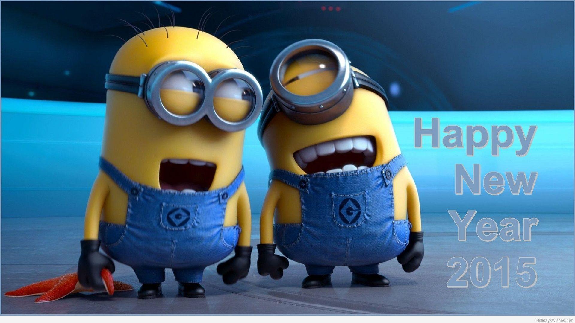 HD Wallpaper Happy New Year 2015 Image Pics Pc Wallpaper 2015