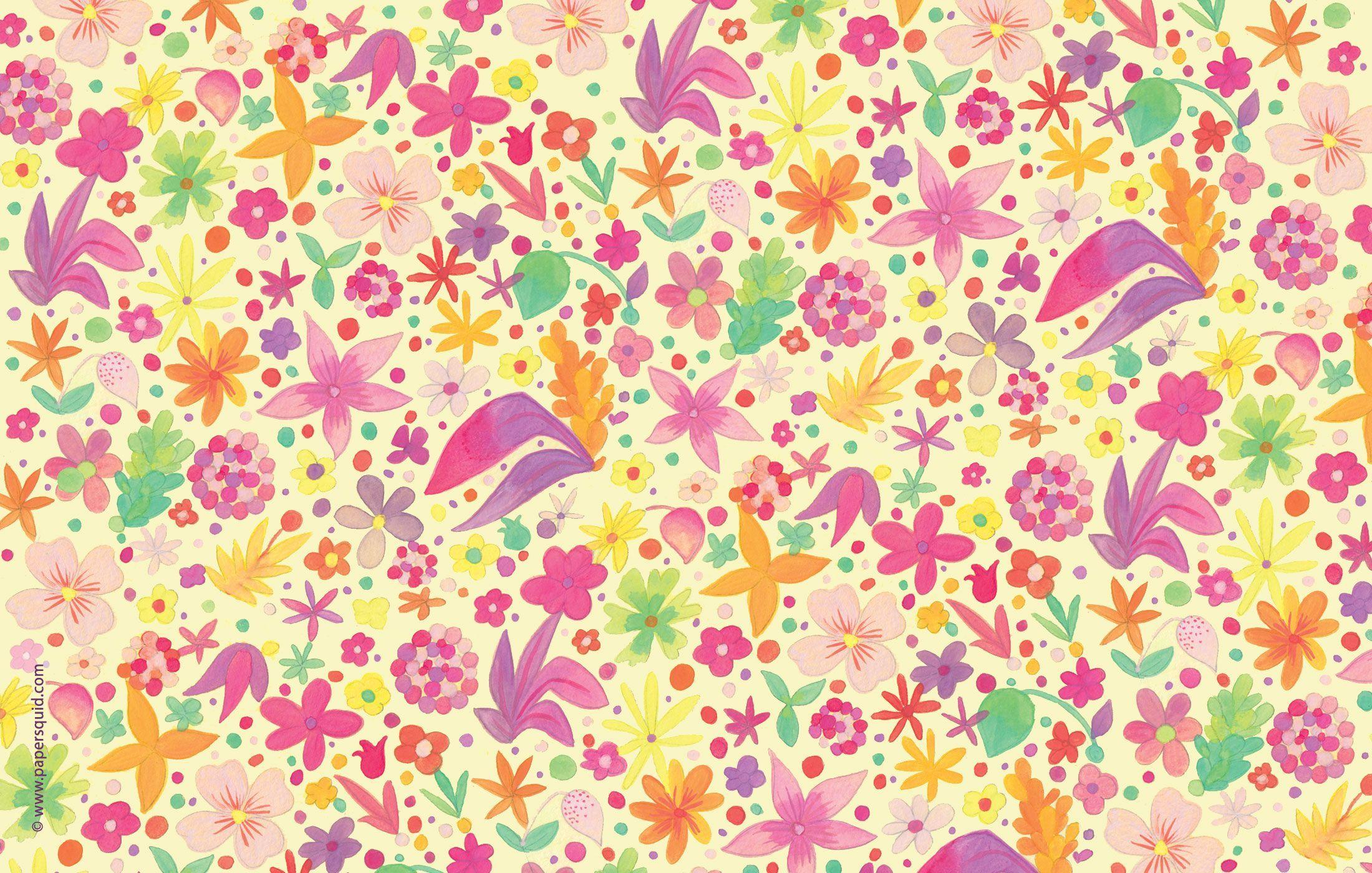 Floral Wallpapers Free HD Download 500 HQ  Unsplash