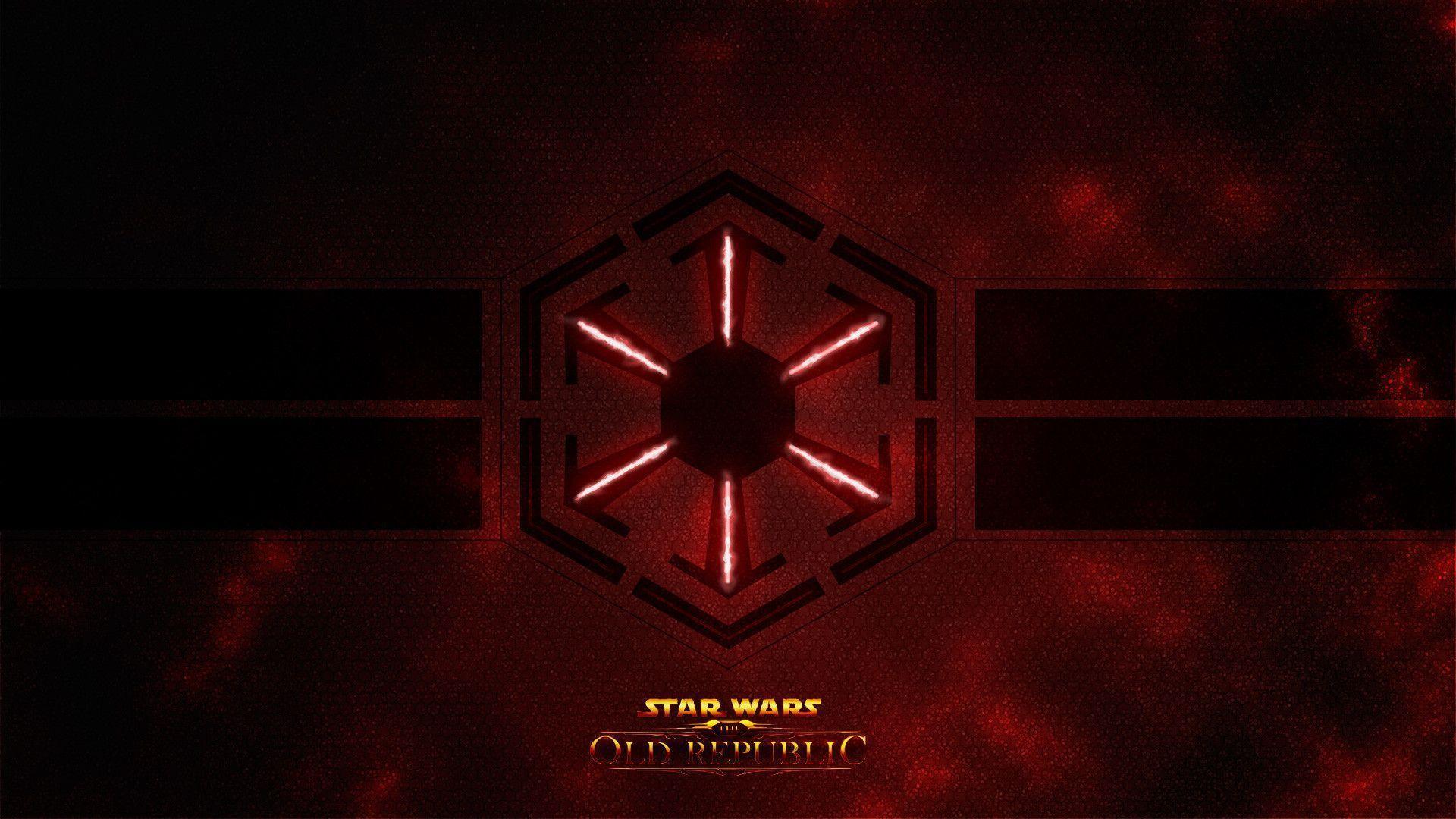 image For > Sith Wallpaper 1080p