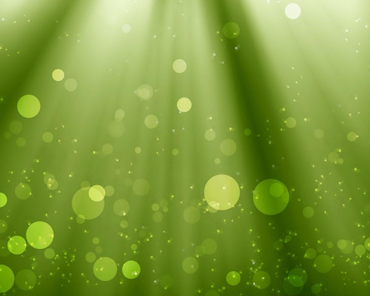 green apple wallpaper 6 - Image And Wallpaper free to