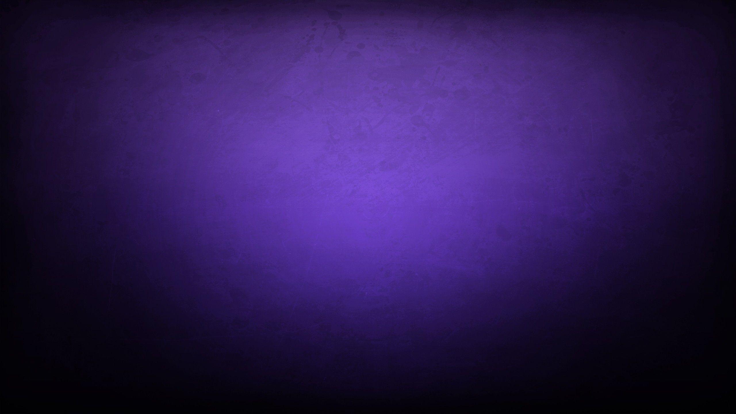 Wallpaper For > Dark Purple Background Tumblr